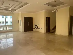Custom Built | Basement | Vacant