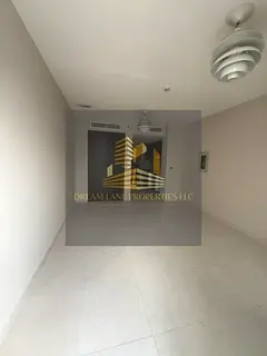 GRAB THIS SUPERB DISTRESS DEAL STUDIO FOR MORTAGE AND CASH BUYER IN DUBAI SOUTH .NET ROI 9 %