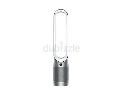 Dyson Purifier Cool™ Purifying Fan TP07