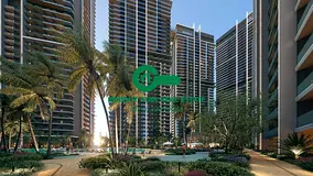 Investor's Dream / Modern Unit / High ROI / Premium Living / Luxurious Apartment