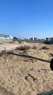 17000 SQRFT COMMIERCIAL OPEN PLOT FOR SALE FREE HOLD AND LEASE HOLD 99 YEAR GOOD FOR FACTORY OPEN YA