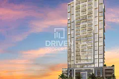 Stunning Views | Prime location | Motivated Seller