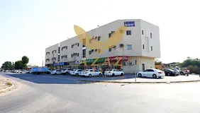 🏠 Apartment for Rent – Limited Units Available! - ONE BEDROOM