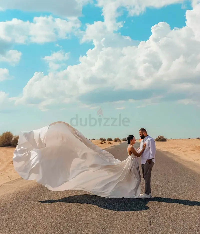 DPV_View_Image_3