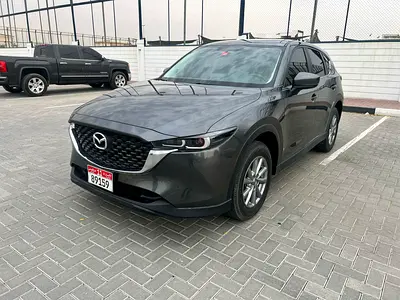 No Deposit Available | Free Delivery available | Online payment | 24/7 Support