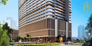 Modern Apartments in Jebel Ali | Prime Location