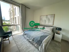 Unfurnished Specious 2 Bed Room | Full Golf View | Pet-Friendly