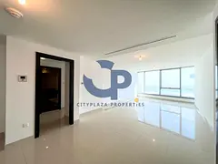 Spacious 2BR+M APT | Prime Location | High Floor