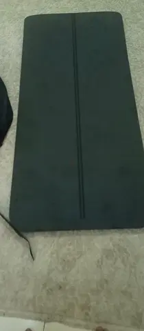 High-Quality Yoga Mat 5kg