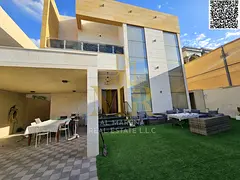 A golden opportunity to own your dream villa at a price that includes electricity, water and air con