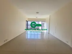 4BHK SPACIOUS APARTMENT AVAILABLE FOR RENT IN MANKHOOL | CLOSED TO METRO