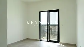 Turnkey Oceanfront Residence | Breezy Coastal Living | Premium Finishes | Resale
