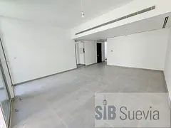 Well Maintained | Larger Plot | With Garden