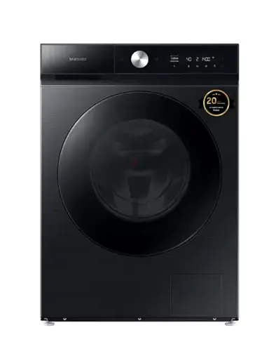Samsung 11.5kg With Ai wash Washing Mashine