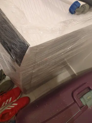 AEG Washing Machine - brand new