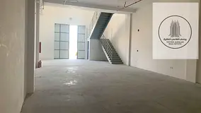 G+M, 12 M HIGH, 33 KW, READY IMMEDIATELY, SECURITY DEPOSIT, EASY PAYMENT PLANS