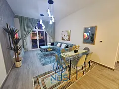 Fully Furnished | Spacious 2BR | Best View