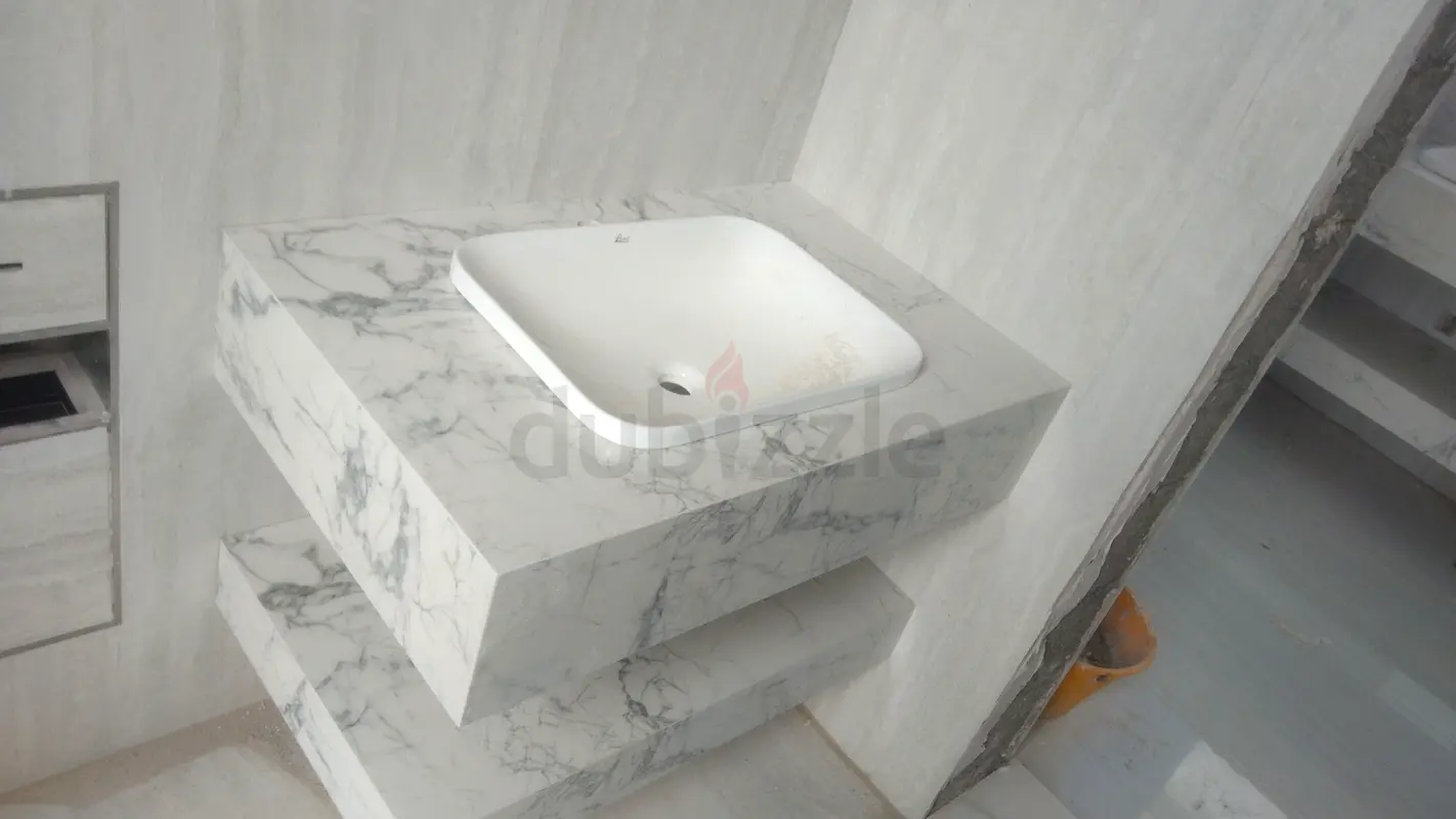 DPV_View_Image_6