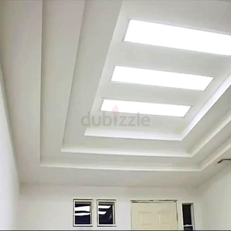 DPV_View_Image_2