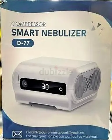 المويهات 3 عجمان