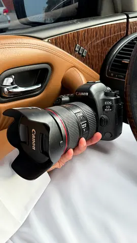 مدينة خليفه