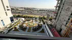 Post handover Plan | Ready To Move | Exclusive