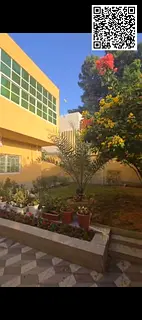 Villa for Sale in Al Hazana – Main Street | 5,000 sq ft Land | 4 Bedrooms + Majlis | Suitable for 