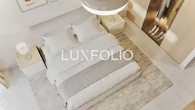 Upscale Comforts | Best Price | Pay Your Way