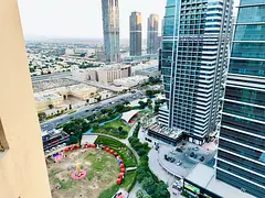 Investor Deal - Vacant - High Floor - Best Price