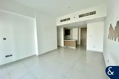 Vacant | 2 Bed + Maids | Investors Deal