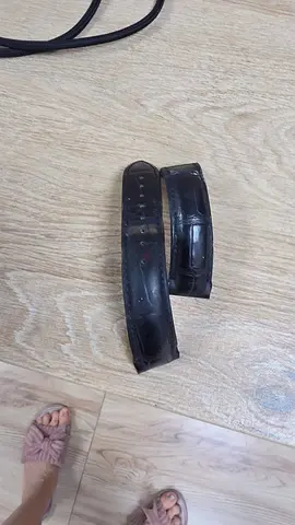 watch strap