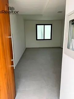 1 Bedroom Apartment | For SALE | Get yours Now!
