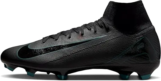 Nike Mercurial Superfly 10 Pro ,  New Boots
