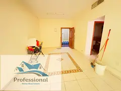 HOT OFFER NICE NEAR NESTO 1BHK WITH BALCONY IN 30K NEAR TO FAMILY PARK FULL FAMILY BUILDING