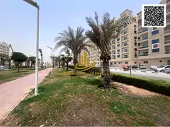 1bhk for sale in alameera village , down-payment 5% , freehold 100% , prime location