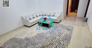 🏙 For Sale | 1 Bedroom Apartment