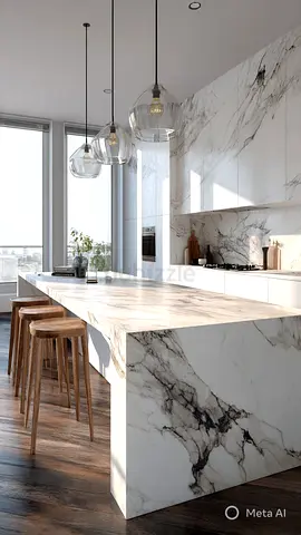 White Antique Marble Factory Direct Countertops ,Stairs, Flooring ,Wall cladding Skirting