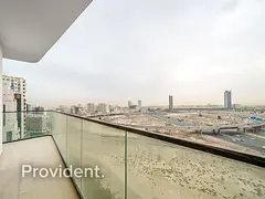 Great Investment | Rented | Spacious