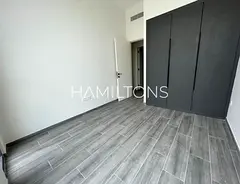 Exclusive Apartment | Near Business District | Resale