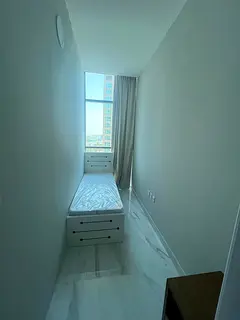 Cozy small room in Rigga AlButten