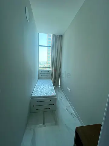 Cozy small room in Rigga AlButten