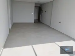 1 BR Unit | Unfurnished | Spacious Layout