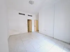 Spacious 2-BHK ● Balcony ● Centralised AC ● Prime Location ● For Family