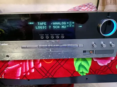 Harman Kardor AVR Sale