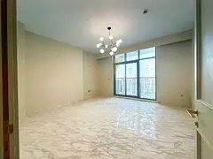Brand New 1BR Apartment |Spacious and Prime Area