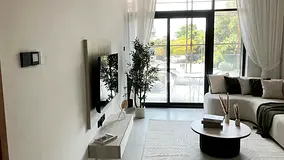 Ready to Move | Huge Layout | Brand New