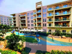 Beautiful semi closed kitchen apartment , 1BHK available for rent