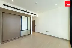 Brand New | Smart Home | High ROI
