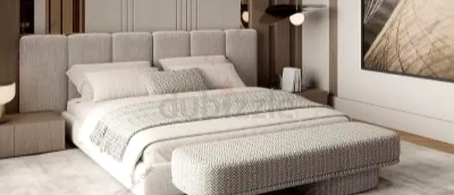 Premium high Quality 180*200 king size Bed