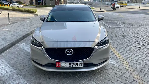 No Deposit Available | Free Delivery available | Online payment | 24/7 Support